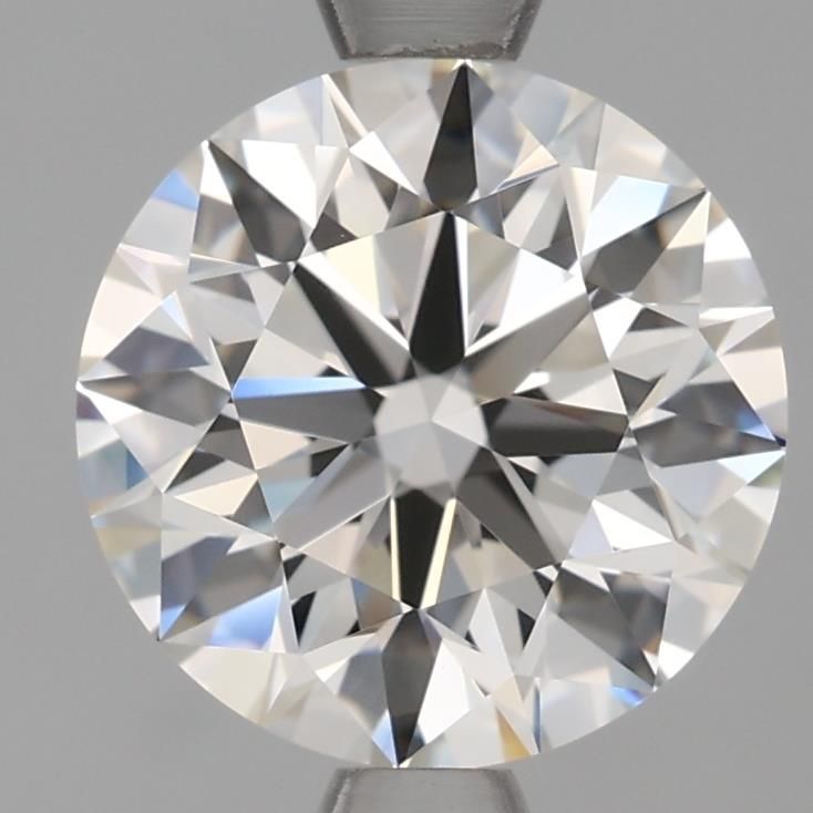 2.01 ct. I/VS1 Round Lab Grown Diamond prod_ef2aa057e3604f5ca3e12c7eafc35625