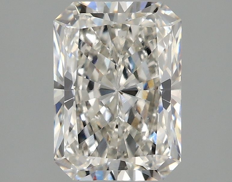 2.08 ct. G/VS1 Radiant Lab Grown Diamond prod_de6f61b467c54af6a496f5a5d74d2669