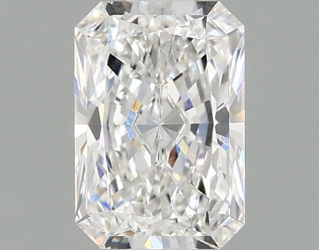 1.01 ct. E/VVS2 Radiant Lab Grown Diamond prod_d365e75956364906a445687ac8f27ad6