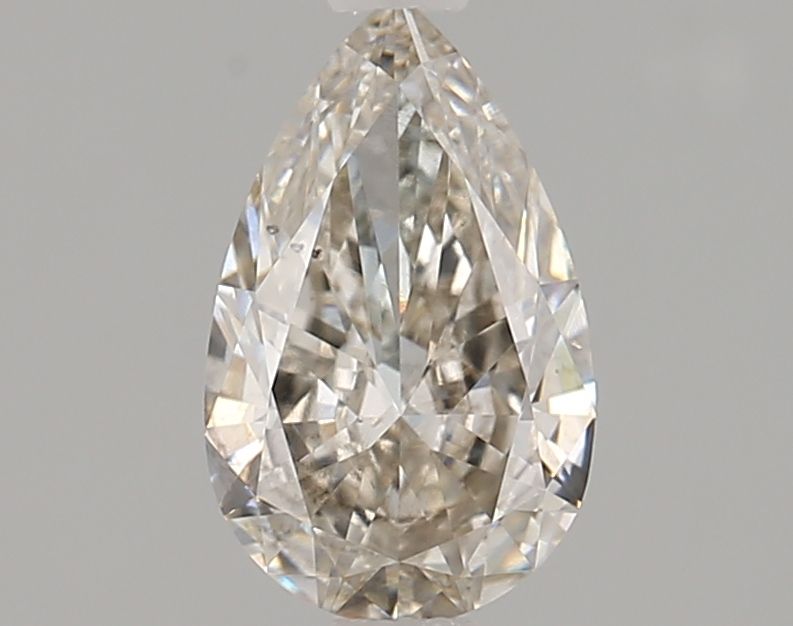 1.00 ct. I/SI1 Pear Lab Grown Diamond prod_e320967602de4341a25973caa5a722ba