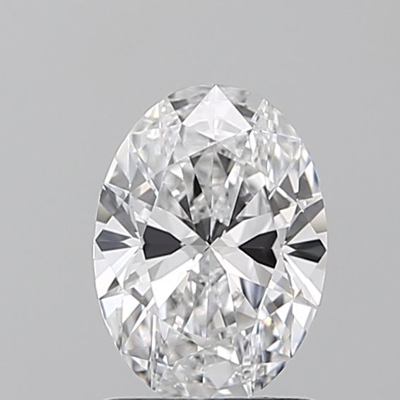 1.03 ct. D/VVS1 Oval Lab Grown Diamond prod_a3c4f1a25dbc40b39107f193210842b7