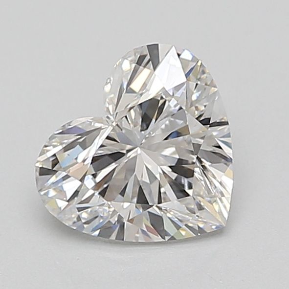 1.41 ct. E/VS1 Heart Lab Grown Diamond prod_f7d45038e96043bdb8f59e0988fa2fb9