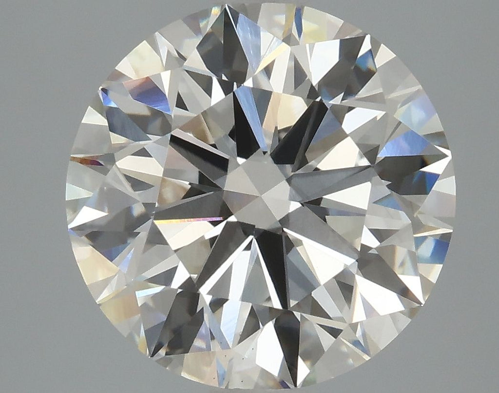 3.48 ct. H/VS1 Round Lab Grown Diamond prod_f3d01ad5749e4258bcc3e6984c4b048c