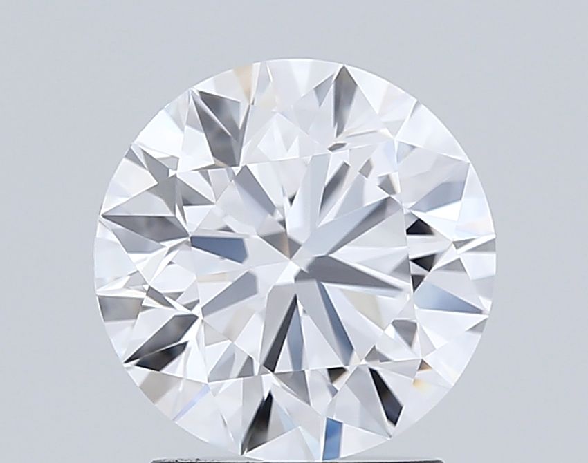 2.00 ct. D/VVS1 Round Lab Grown Diamond prod_ee72af7fb2a541a7a471d8f52f77f510