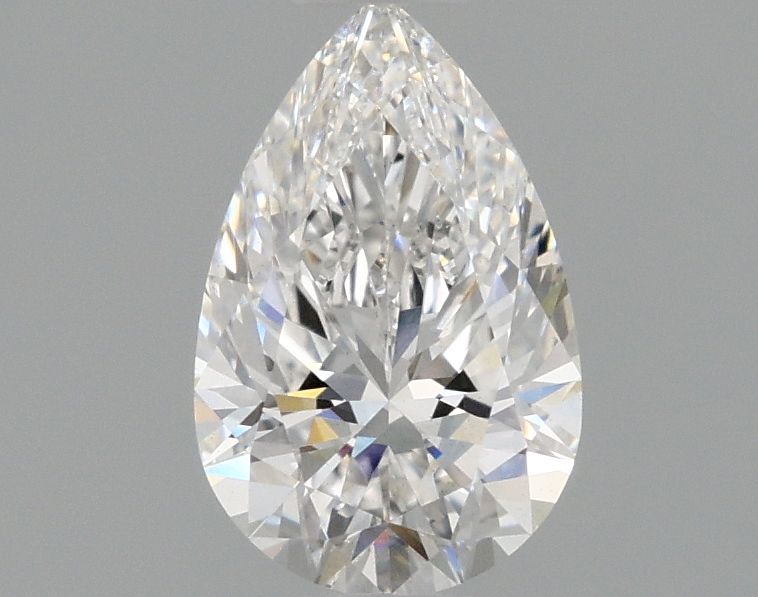 1.10 ct. E/VS1 Pear Lab Grown Diamond prod_f48bcb1d34b84f24956cab733cd9f049