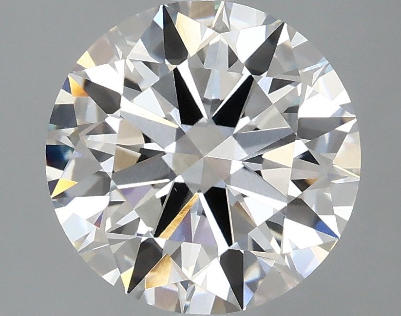 3.07 ct. F/VS1 Round Lab Grown Diamond prod_e649786ec41b45dc981bb8fb3c5d32a4