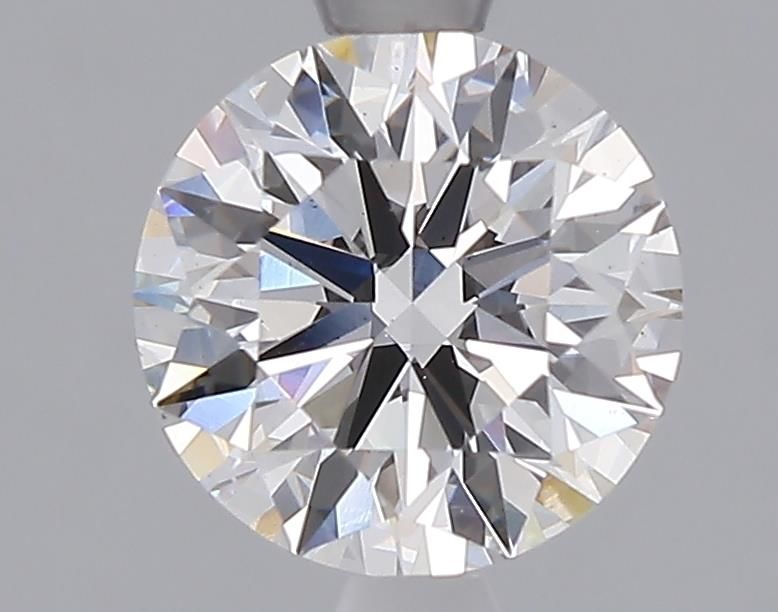 1.59 ct. E/VS1 Round Lab Grown Diamond prod_be498d0b5297480a9d1ccfe4415dfb6a