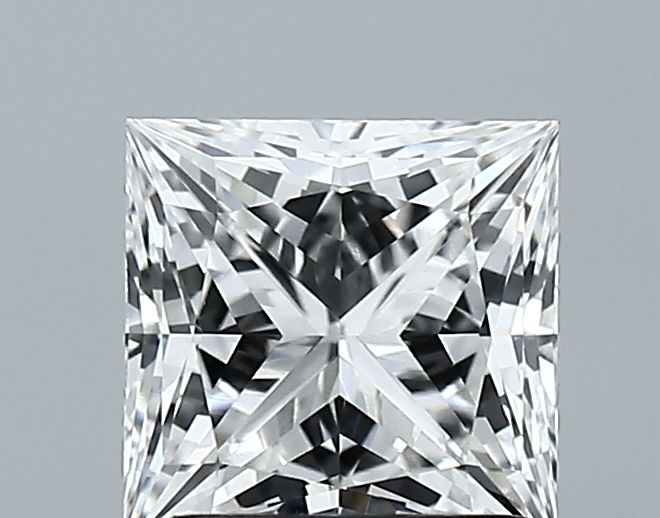 1.64 ct. D/VVS2 Princess Lab Grown Diamond prod_e41ebb81a7684a0ba437ca1dc5d432c2