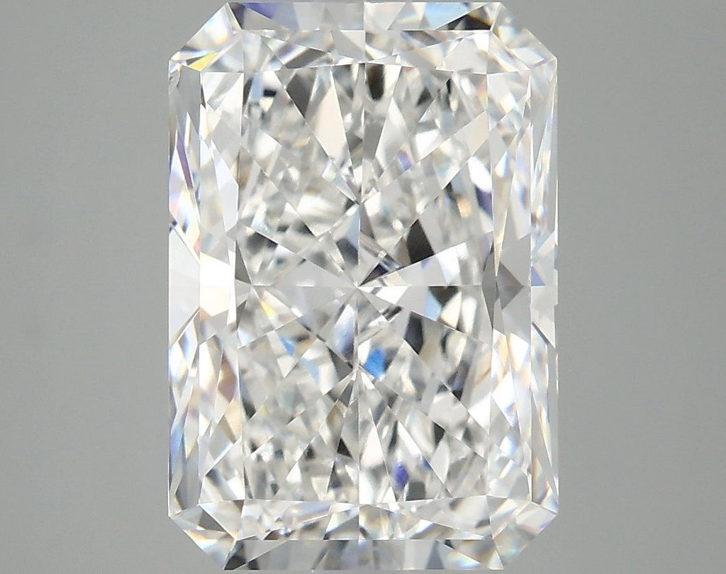 4.90 ct. E/VS2 Radiant Lab Grown Diamond prod_9a05c687ad3d463c9d6fcb81d369fa46