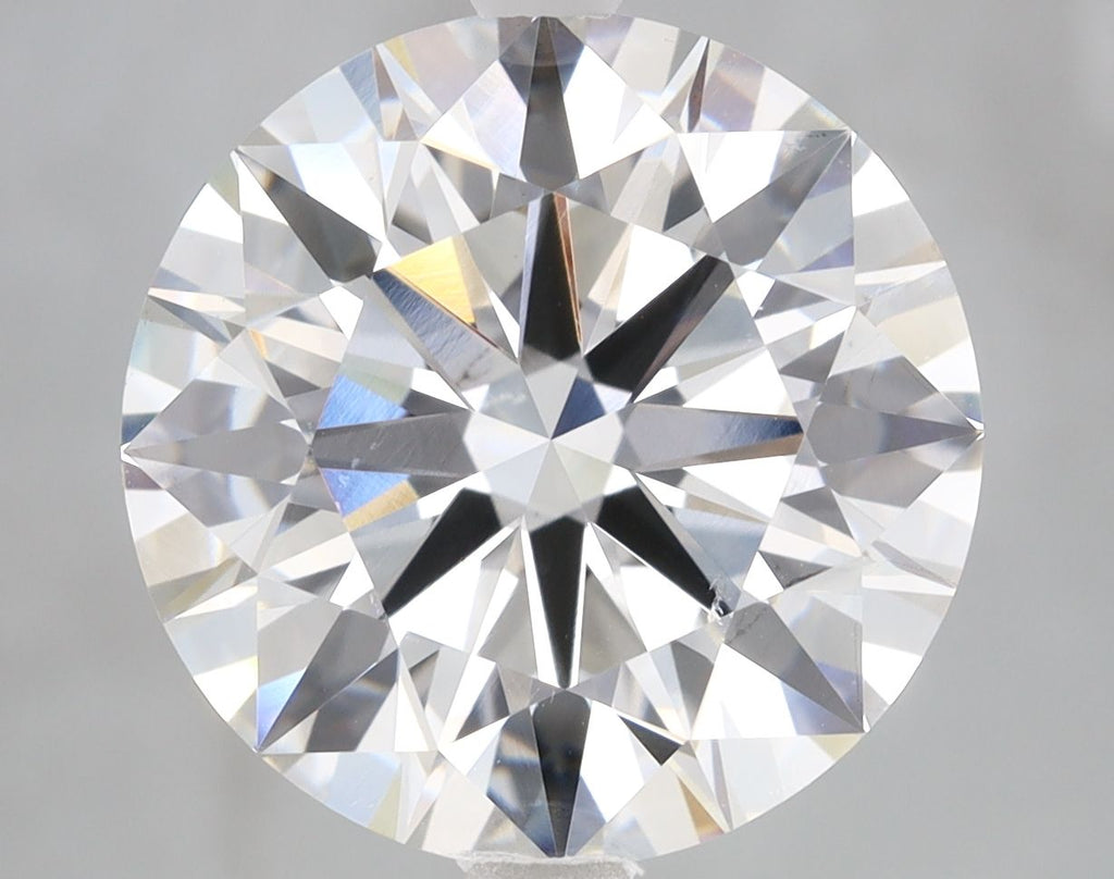 5.07 ct. G/VS1 Round Lab Grown Diamond prod_f45a5594494344d39b8561aa0df79fe5