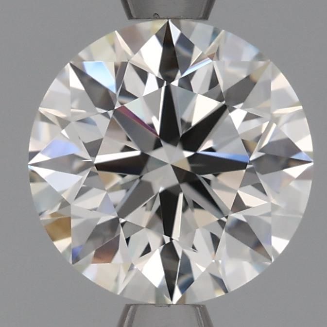 1.54 ct. H/VS2 Round Lab Grown Diamond prod_f3509ded275d45f39d71914e3fcd94a3