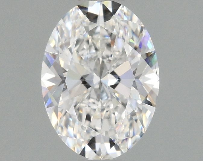 1.09 ct. E/VS2 Oval Lab Grown Diamond prod_e6ac6ee7a627467ab3875c3db987ddd7