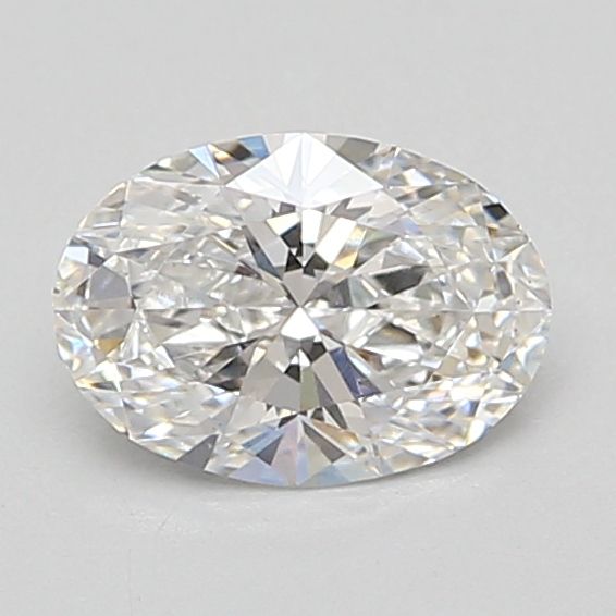 1.10 ct. E/VS2 Oval Lab Grown Diamond prod_ee14d9936f7d42b7b7c4f3251bd133aa