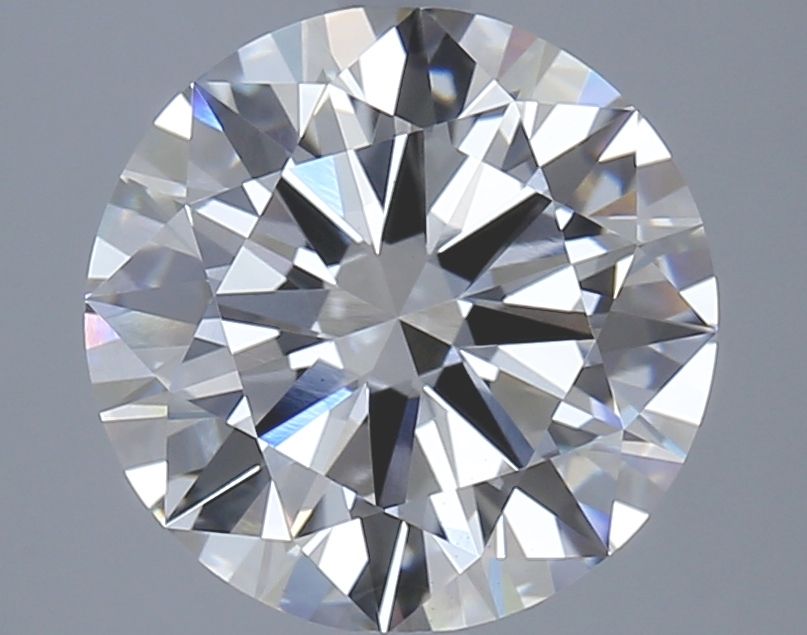 4.03 ct. G/VS1 Round Lab Grown Diamond prod_f1d2f590ceba45bb90ad49f150ea5091