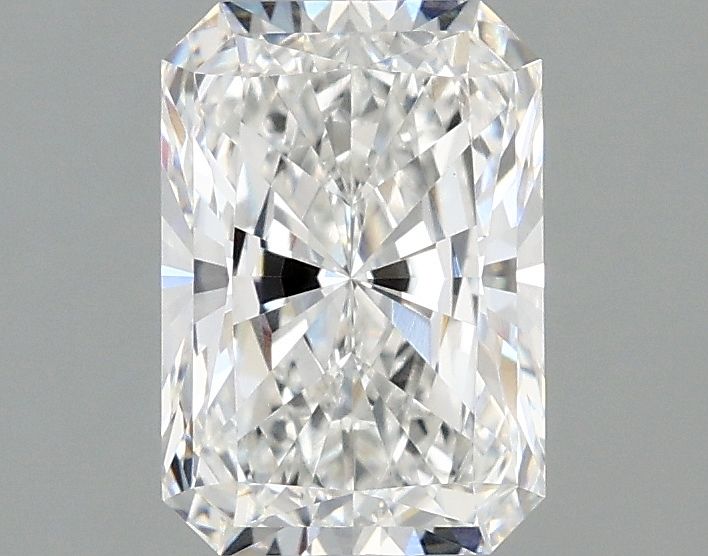 1.57 ct. E/VS1 Radiant Lab Grown Diamond prod_8f5d002104b346fc8d6e09b7151331c9