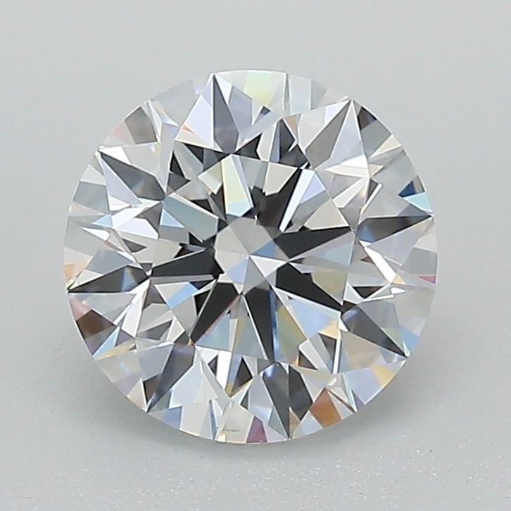 1.61 ct. D/VS1 Round Lab Grown Diamond prod_e03ccf79b4ad4f749807b40f7aae2bc4