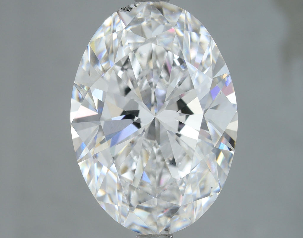 5.01 ct. E/VS1 Oval Lab Grown Diamond prod_fb25e03a326245688548c033d57b341c