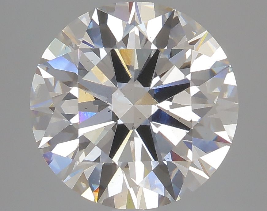 3.76 ct. F/VS2 Round Lab Grown Diamond prod_dbcb56e3252f47509b1007cb4d9b4845