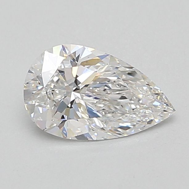 1.02 ct. D/VS2 Pear Lab Grown Diamond prod_fd6a6caba38f415787ff668c13ca561e