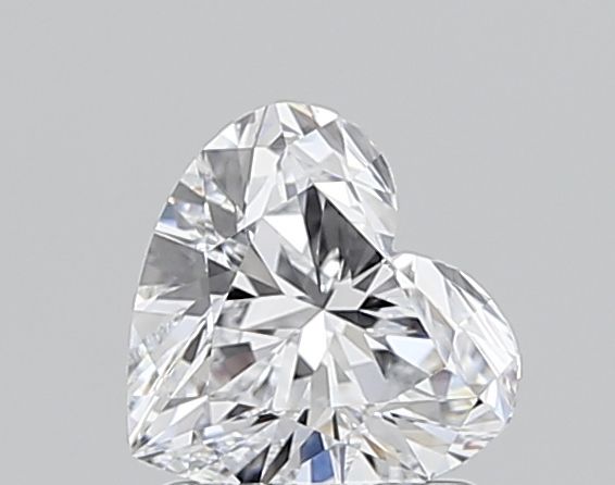 1.26 ct. E/IF Heart Lab Grown Diamond prod_ee0d7c0523b3494c956db5f90f8b1cc4