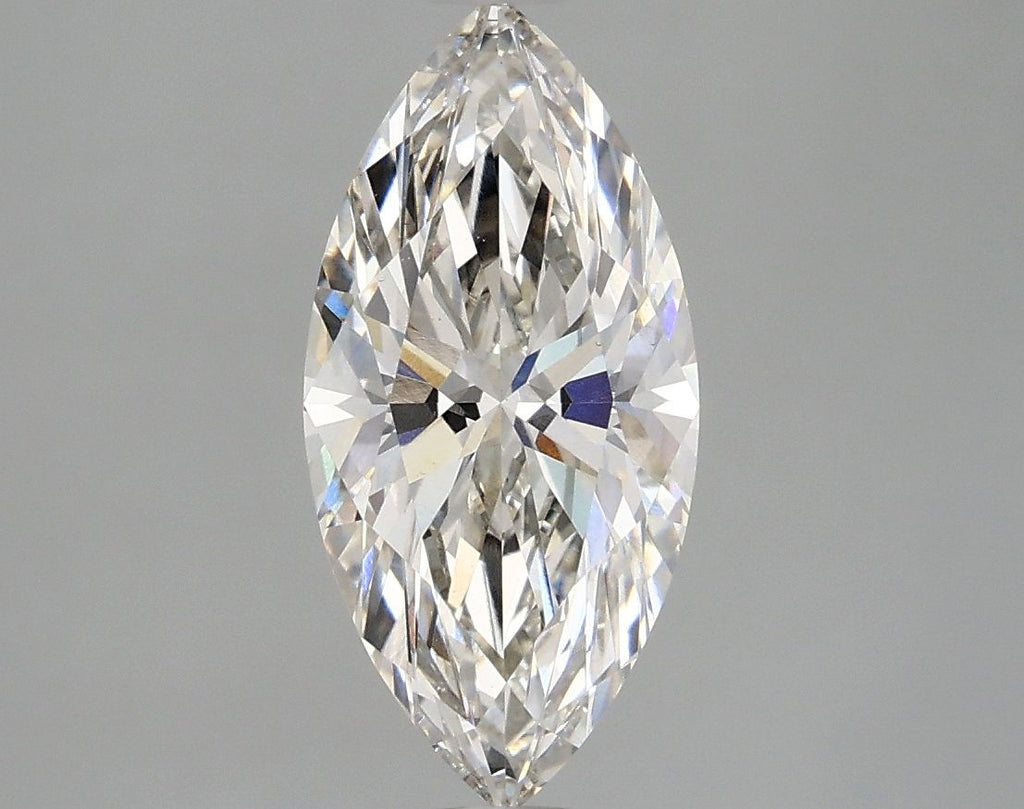 2.03 ct. H/VS1 Marquise Lab Grown Diamond prod_f18a04e67cf8468dac53f3df9623f83c