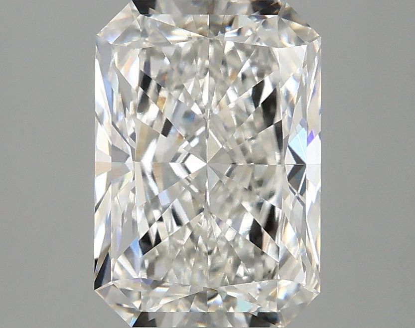 2.70 ct. F/VS1 Radiant Lab Grown Diamond prod_8287aa304d634ab2a4408dc85ce63e8d