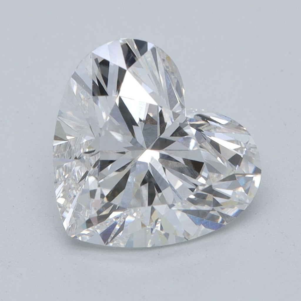 1.92 ct. F/VVS1 Heart Lab Grown Diamond prod_f4dc231206f94400a8a70740efe674c7