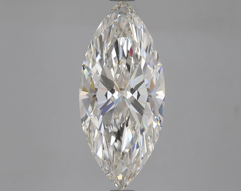 3.83 ct. H/VS1 Marquise Lab Grown Diamond prod_fb202ee2e72246d8bf037a7e515f7c93