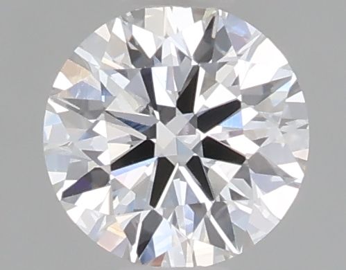 0.50 ct. D/VS1 Round Lab Grown Diamond prod_86b98dbc2d774adb94c141d9e07a1305