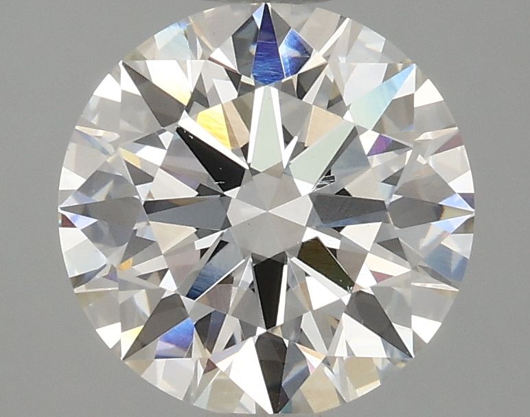 2.70 ct. G/VS1 Round Lab Grown Diamond prod_ea8714b41c9f472eb30593a45a028478