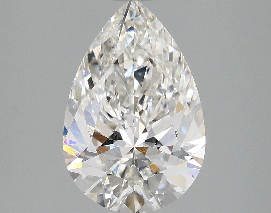 2.00 ct. F/VS1 Pear Lab Grown Diamond prod_d982c9356afe4c79997adca4b1c6703f