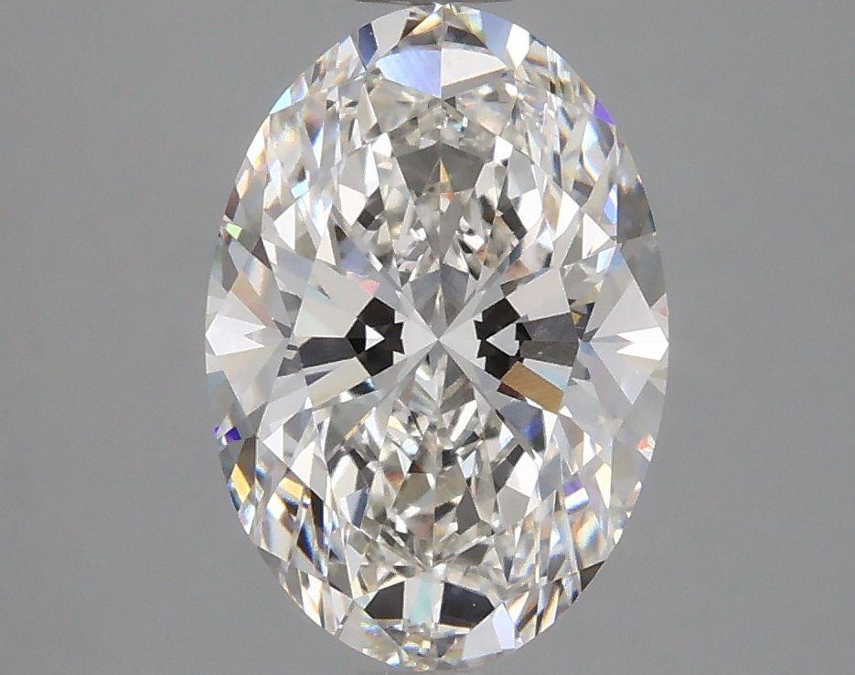 2.54 ct. G/VVS2 Oval Lab Grown Diamond prod_e906d962db804ffa91cf6a974e0c432e