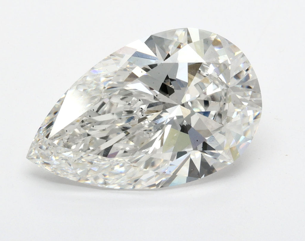 6.18 ct. F/VS2 Pear Lab Grown Diamond prod_dfb20426f325422da557f465ff974827