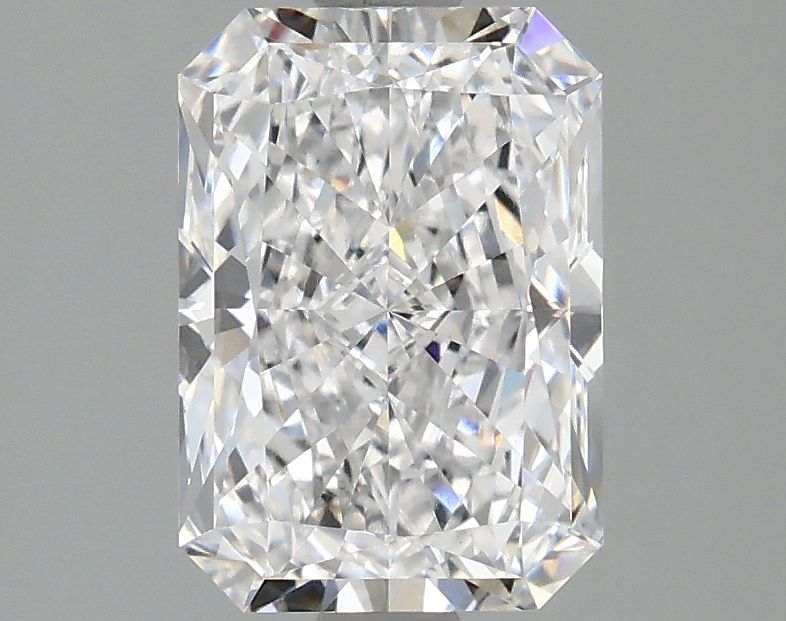 2.04 ct. D/VVS2 Radiant Lab Grown Diamond prod_e24c0c9dbb4b408b8c272d13a20d9ae2