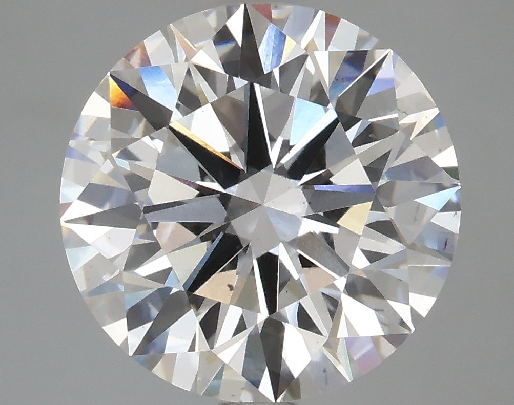 3.79 ct. F/VS2 Round Lab Grown Diamond prod_f77211e47ae94871989fe3d170bae3f0