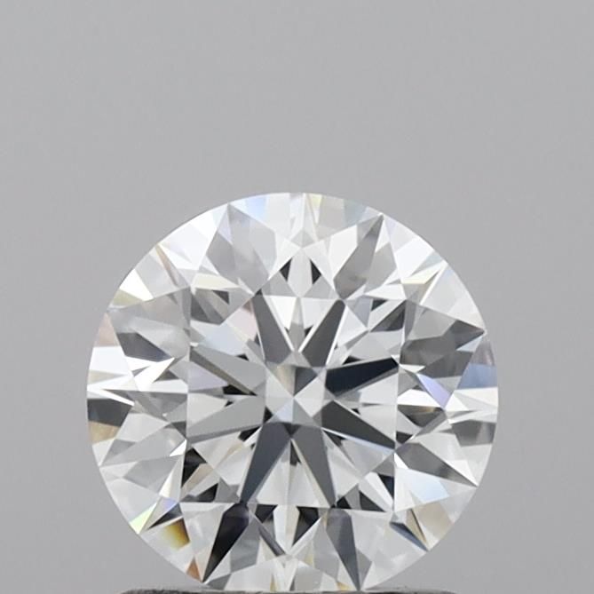 1.05 ct. E/VVS2 Round Lab Grown Diamond prod_f5498a231bde4581895b233acdcf584f