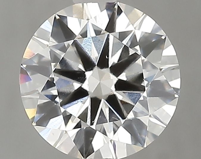 1.70 ct. J/VS2 Round Lab Grown Diamond prod_d9032d03229b4f9d894e14ae4f14845f