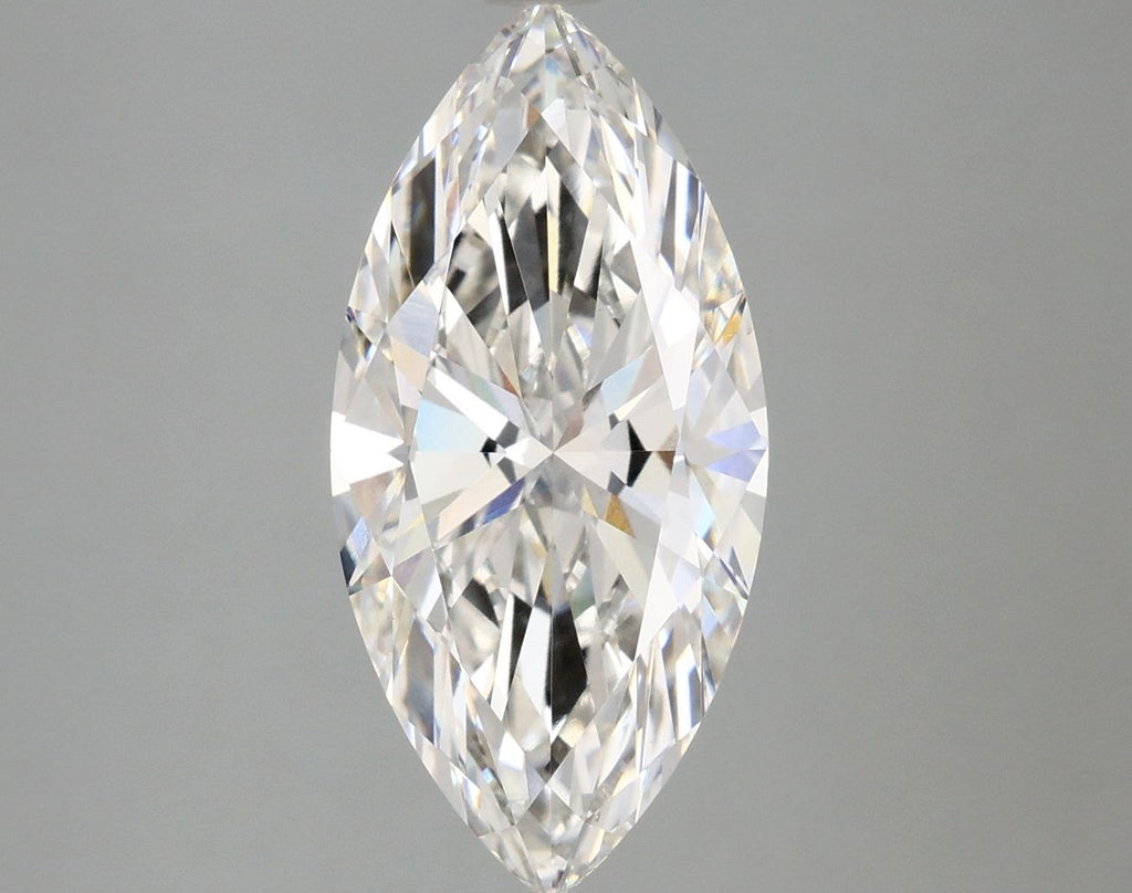 3.05 ct. F/VVS2 Marquise Lab Grown Diamond prod_fd625a7c295a4e649c20cf87d77be873