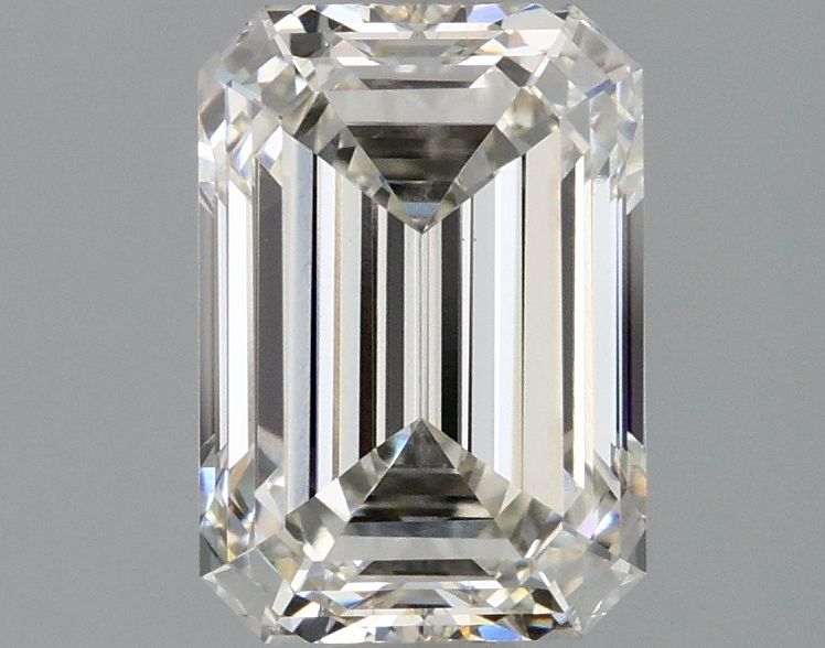 2.04 ct. H/VS1 Emerald Lab Grown Diamond prod_e767b15d79a1446f897d0632d57818f0