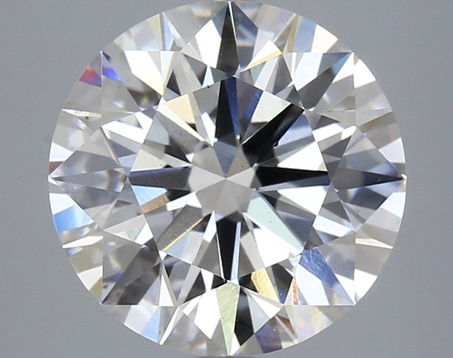 4.32 ct. G/VS1 Round Lab Grown Diamond prod_f29c374f7bf34778a832ec71290cf2ab