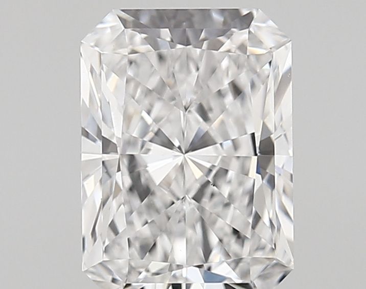 1.82 ct. D/VS1 Radiant Lab Grown Diamond prod_f1481d4238e946e896afc8ef324c4a2b