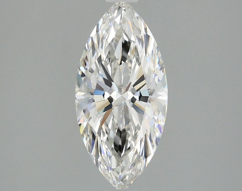 1.49 ct. F/VVS2 Marquise Lab Grown Diamond prod_f65d64b85dea402eb3331e0e203175d1