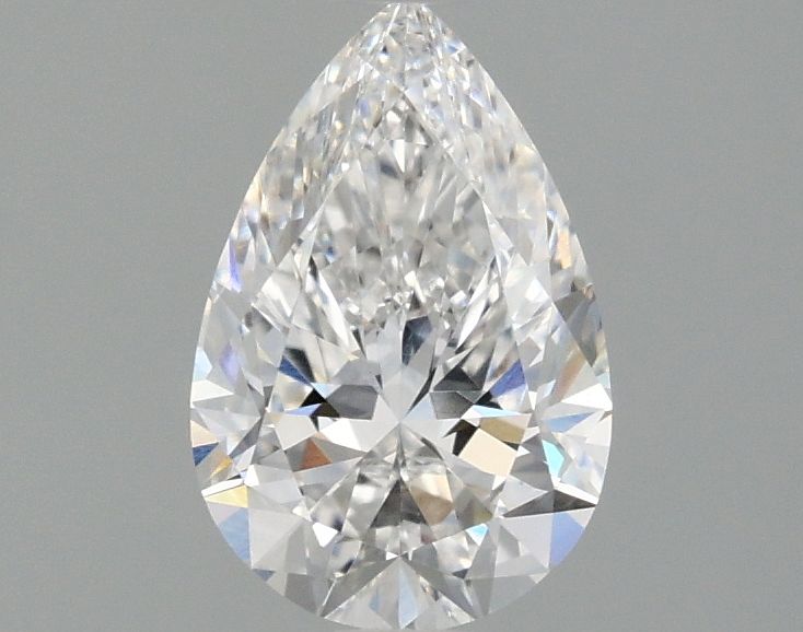 1.03 ct. E/VVS2 Pear Lab Grown Diamond prod_dbab43080b0b44e3a7a1adc2e90d383c