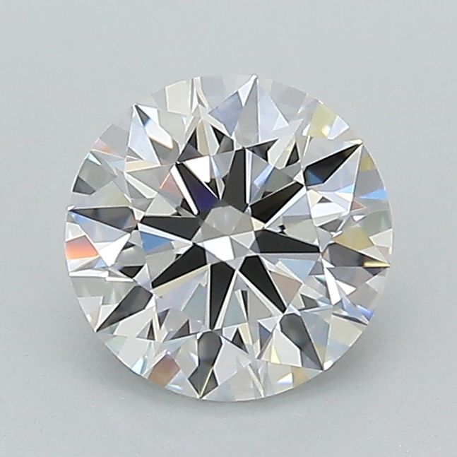 1.06 ct. D/VVS2 Round Lab Grown Diamond prod_f501b642406d49e18eb0073825c128e4