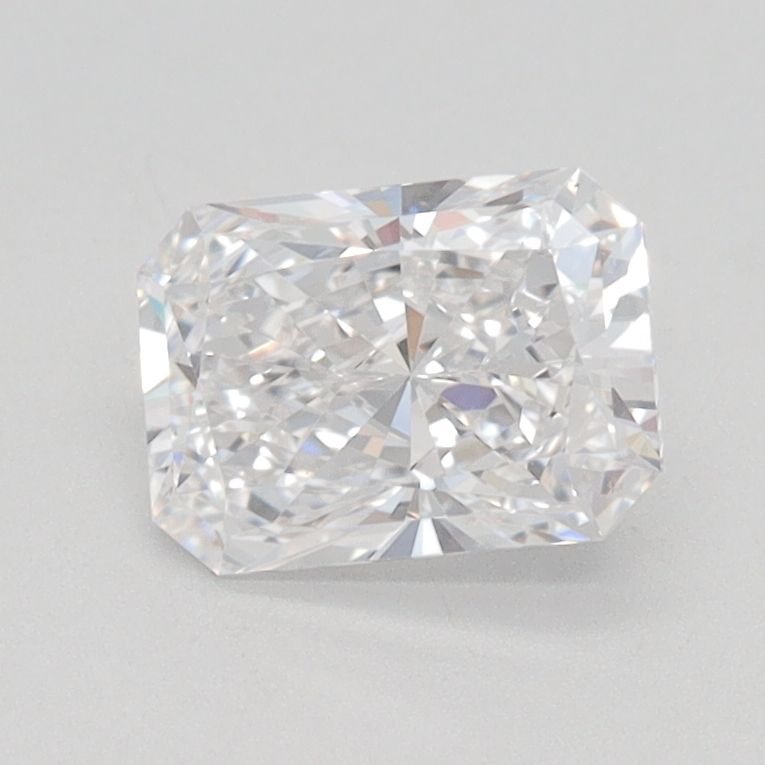 1.01 ct. D/VS1 Radiant Lab Grown Diamond prod_ee7009d91c6a4b8fbffd7bbedfd1338b