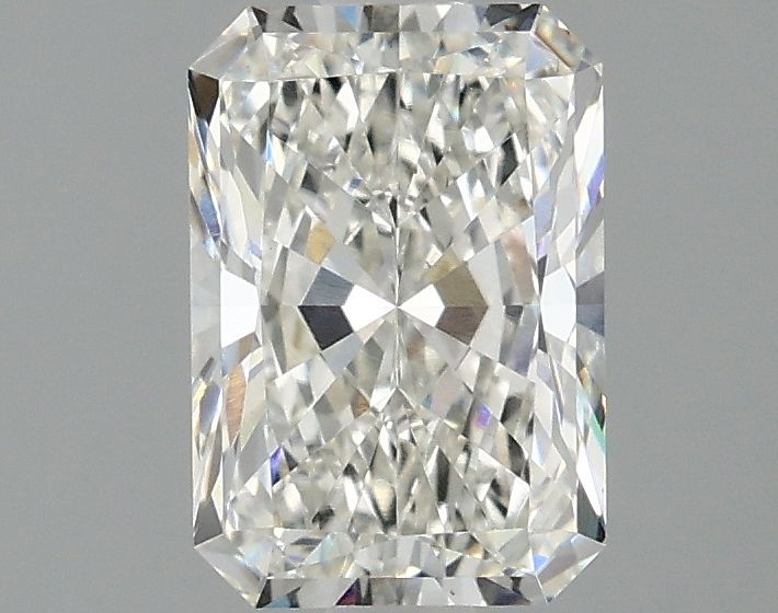 1.48 ct. F/VS1 Radiant Lab Grown Diamond prod_eda51e94e5314d4f85462eebf873e9aa