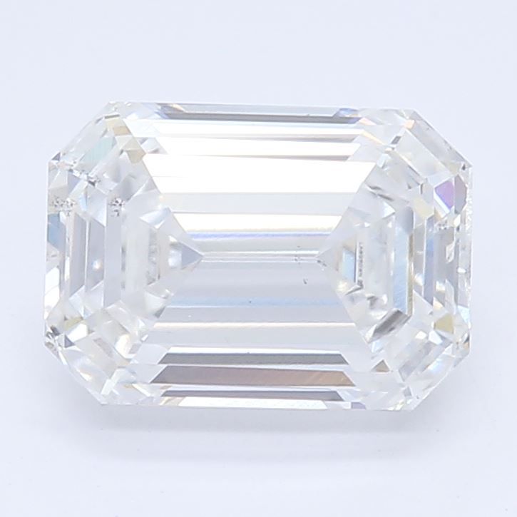 0.93 ct. E/SI2 Emerald Lab Grown Diamond prod_762a7e6e8d254d5b817266a276088545