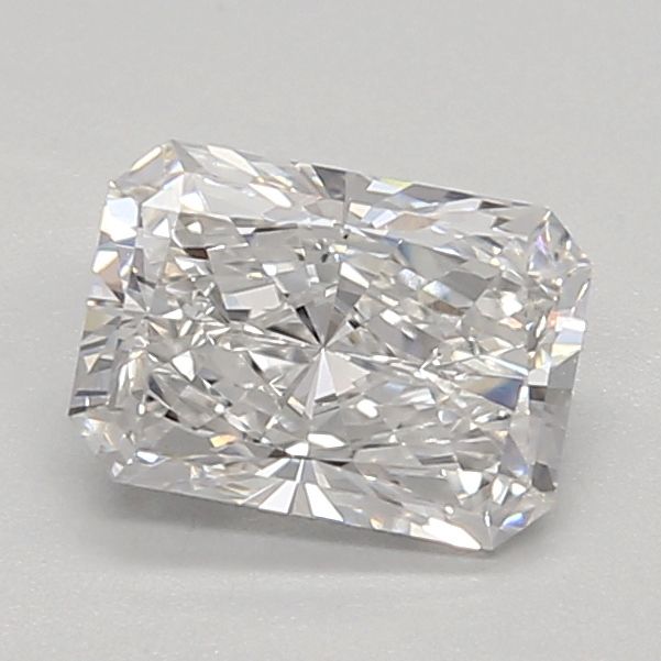 0.85 ct. E/VVS2 Radiant Lab Grown Diamond prod_e8df3f8407064eca985491355a3dec3a