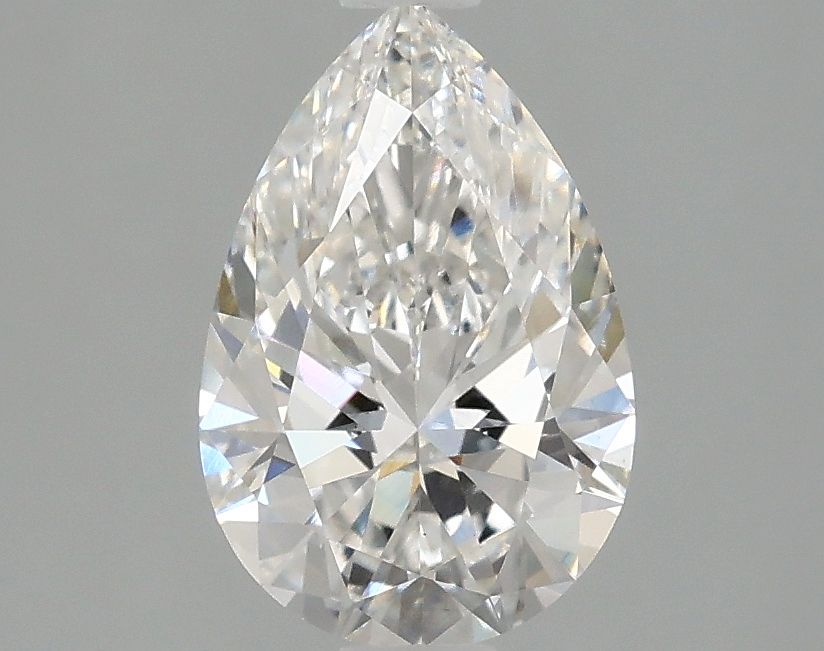 1.53 ct. E/VS1 Pear Lab Grown Diamond prod_f3eef0889f2248d5a56e3d661aa58f10