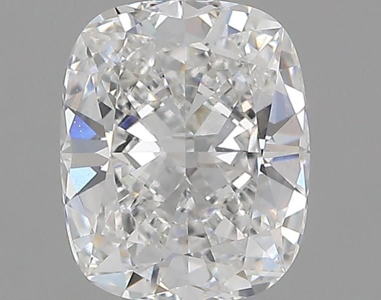 1.57 ct. E/VVS2 Cushion Lab Grown Diamond prod_e520e488ca3c4b2da2143e26712d5280